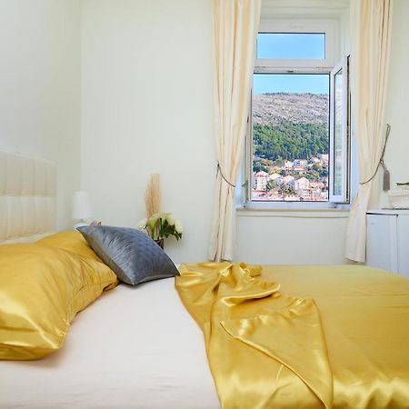 Spacious 4 Bedroom Dubrovnik Apartment Екстериор снимка