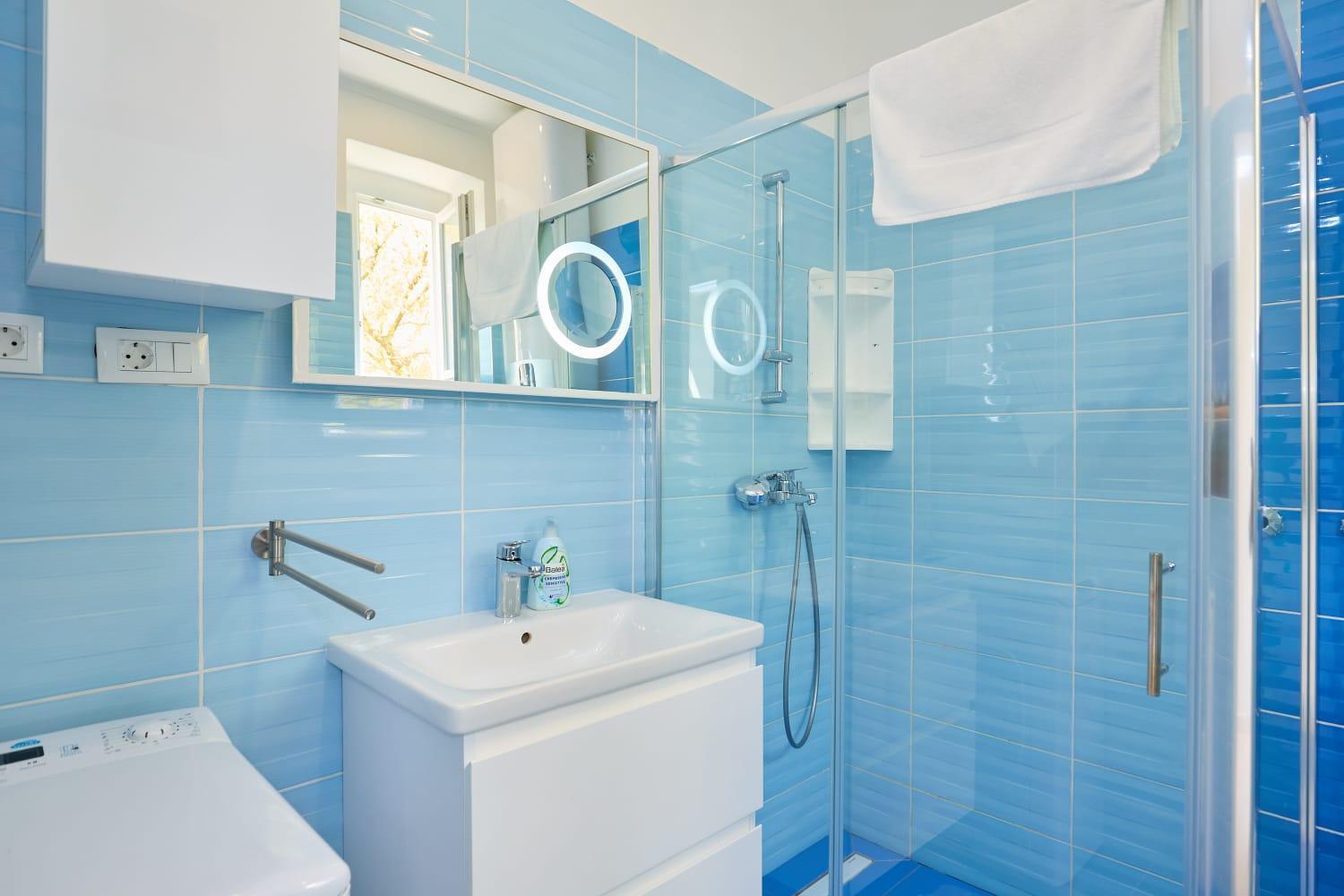 Spacious 4 Bedroom Dubrovnik Apartment Екстериор снимка